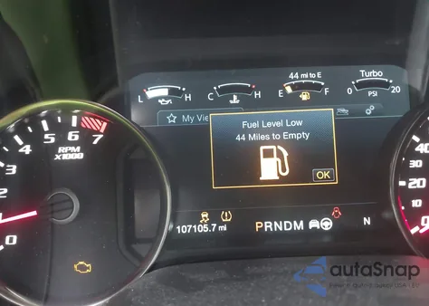 2019 Ford F-150 Raptor from USA, damaged, VIN 1FTEX1RGXKFA12258